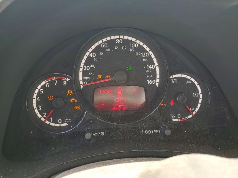 Продажа на аукционе авто 2016 Volkswagen Beetle, vin: 3VWF17ATXGM610324, номер лота: 56740866