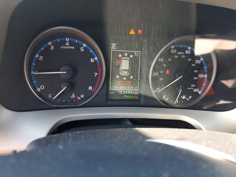56865156 :رقم المزاد ، 2T3WFREV4HW354340 vin ، 2017 Toyota Rav4 مزاد بيع
