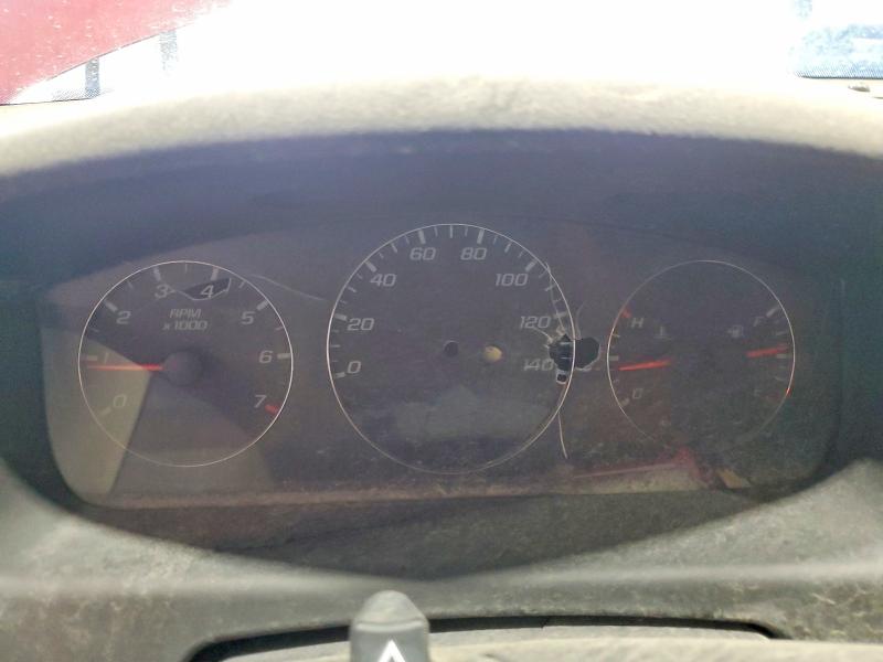 Aukcja sprzedaży 2014 Chevrolet Impala Limited, vin: 2G1WC5E33E1121806, numer aukcji: 56168006
