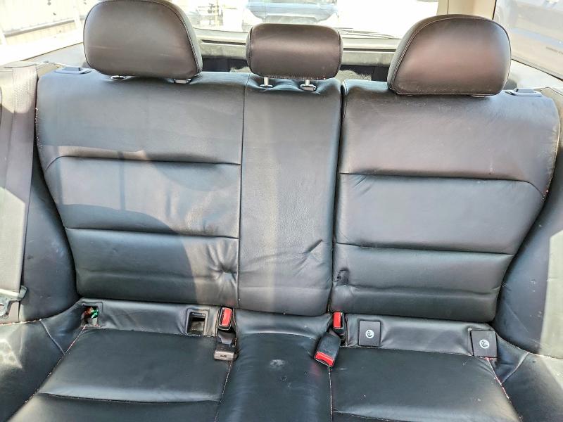 Aukcja sprzedaży 2005 Subaru Legacy, vin: 4S4BP62C356335803, numer aukcji: 57574596