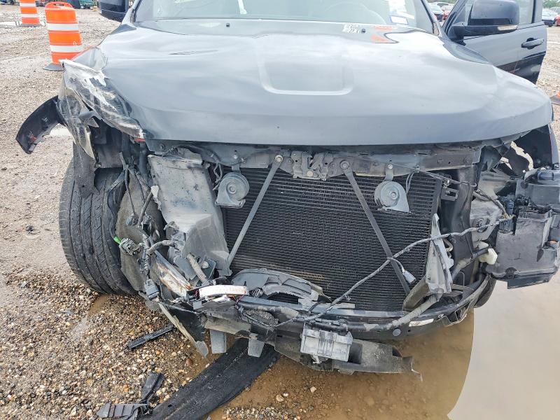 57552346 :رقم المزاد ، 1C4RJECG1KC732665 vin ، 2019 Jeep Grand Cherokee مزاد بيع