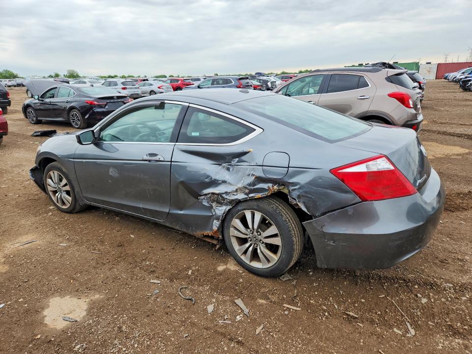 Aukcja sprzedaży 2008 Honda Accord, vin: 1HGCS12858A005248, numer aukcji: 55550266