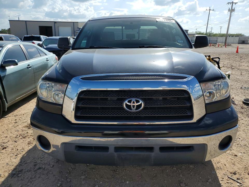 Продаж на аукціоні авто 2007 Toyota Tundra, vin: 5TFRV54107X032361, номер лоту: 55733656
