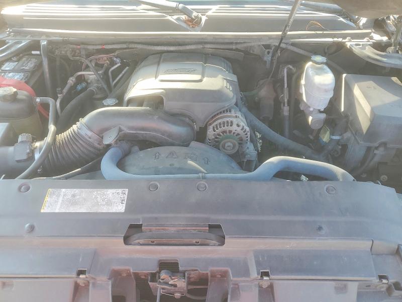Продаж на аукціоні авто 2009 Gmc Yukon Xl, vin: 1GKGK66K89R213263, номер лоту: 56960456