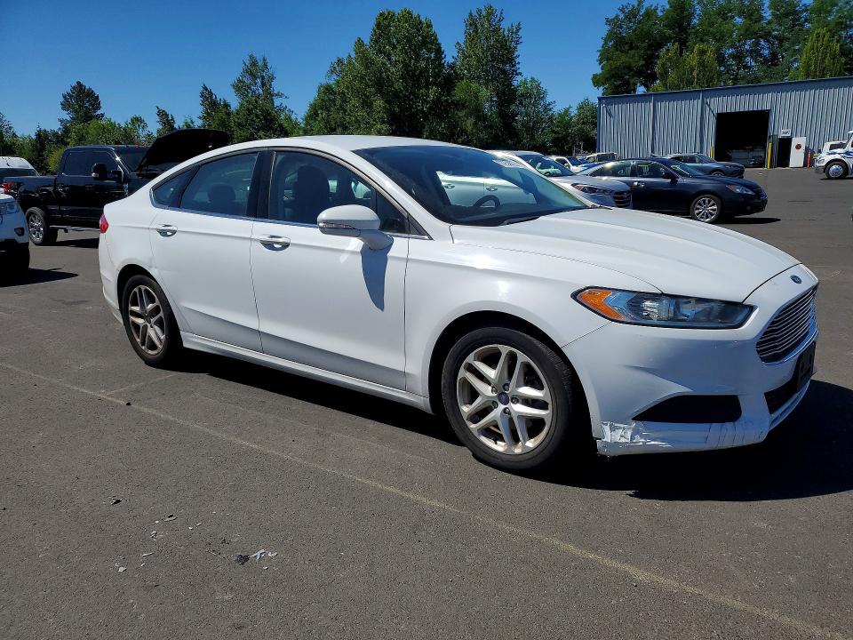 2015 Ford Fusion მანქანა იყიდება აუქციონზე, vin: 3FA6P0H72FR131372, აუქციონის ნომერი: 57954826
