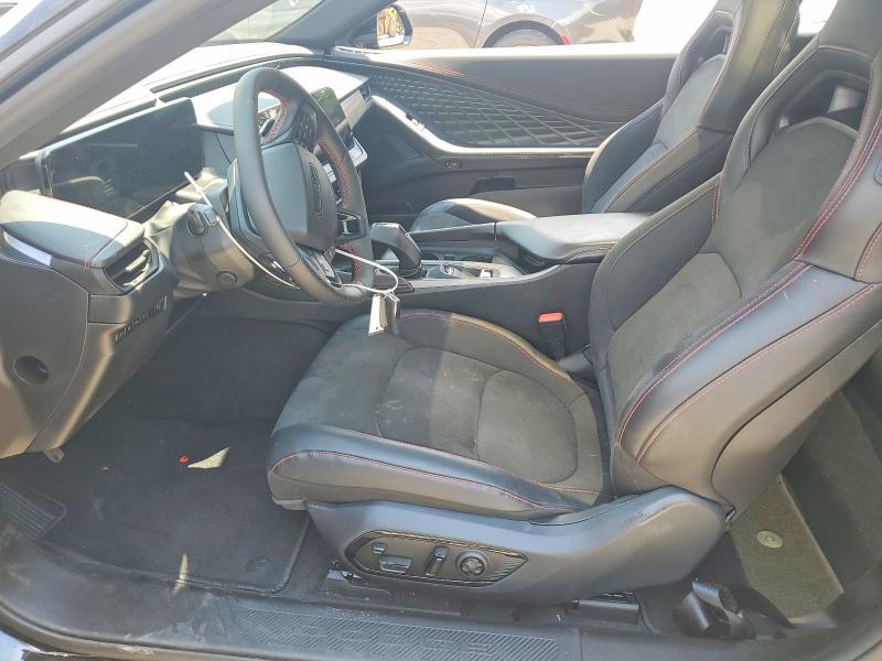 Aukcja sprzedaży 2024 Dodge Charger, vin: 2C3CDBDK7RR207985, numer aukcji: 56355906