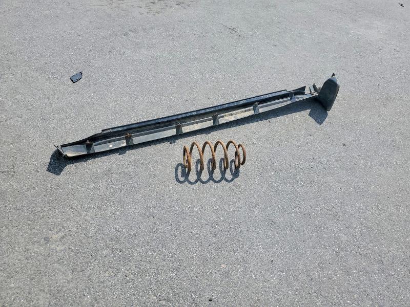 2008 Jeep Grand Cherokee მანქანა იყიდება აუქციონზე, vin: 1J8GR48K98C200623, აუქციონის ნომერი: 57209446