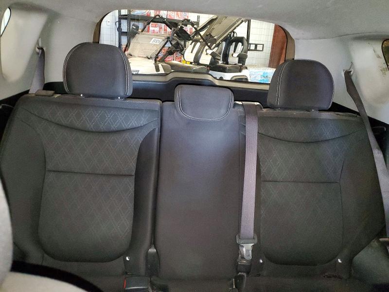 59261346 :رقم المزاد ، KNDJN2A27F7231978 vin ، 2015 Kia Soul مزاد بيع
