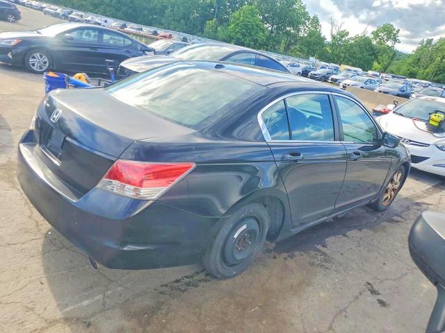 2010 Honda Accord მანქანა იყიდება აუქციონზე, vin: 1HGCP2F86AA040257, აუქციონის ნომერი: 57947436