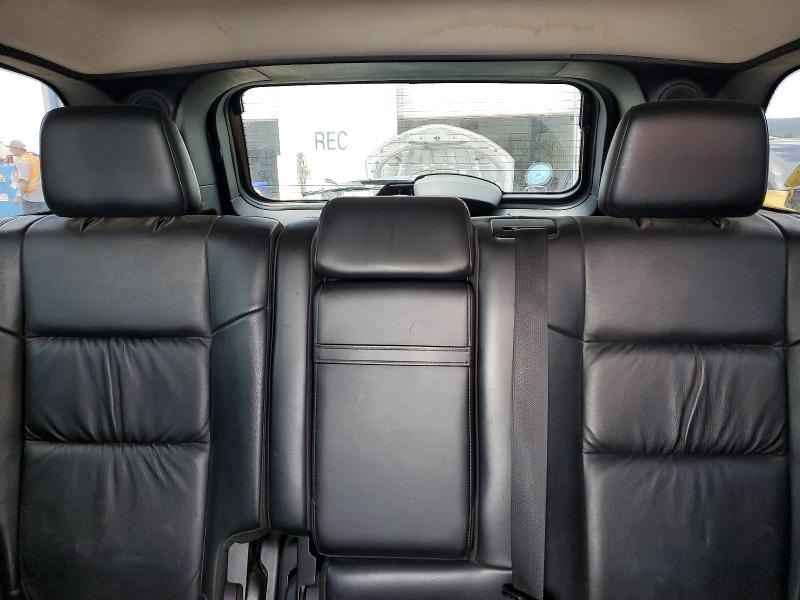 57491156 :رقم المزاد ، 1C4RJFAG2CC149855 vin ، 2012 Jeep Grand Cherokee مزاد بيع