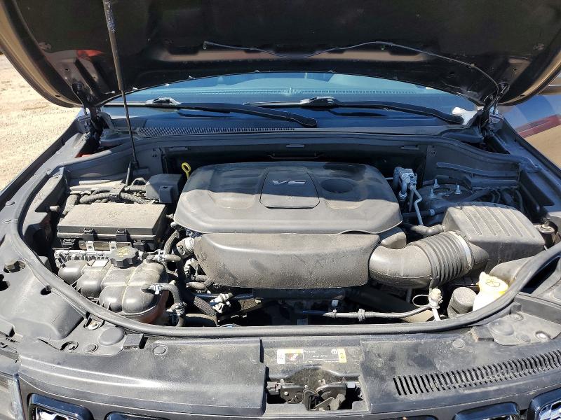 Aukcja sprzedaży 2019 Jeep Grand Cherokee, vin: 1C4RJFAG4KC613095, numer aukcji: 58956386