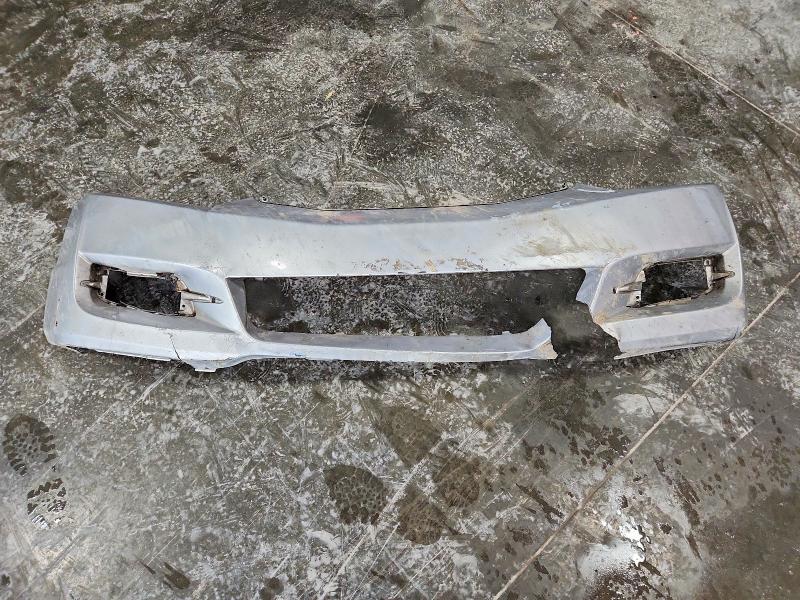 Aukcja sprzedaży 2009 Honda Civic, vin: 2HGFG12829H538515, numer aukcji: 58973046