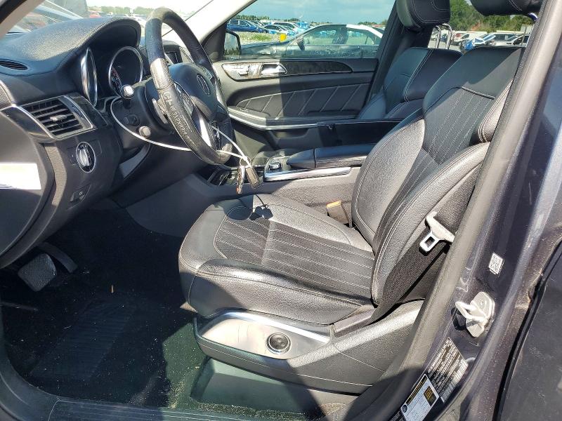 Aukcja sprzedaży 2013 Mercedes-benz Gl, vin: 4JGDF7CE5DA187635, numer aukcji: 57181466
