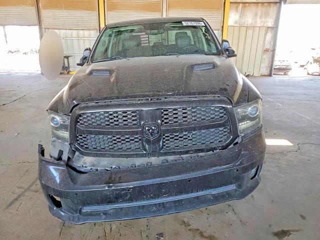 Aukcja sprzedaży 2018 Ram 1500, vin: 1C6RR7MT3JS110399, numer aukcji: 52167096