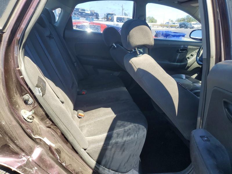Aukcja sprzedaży 2008 Hyundai Elantra, vin: KMHDU46D68U540864, numer aukcji: 59250796