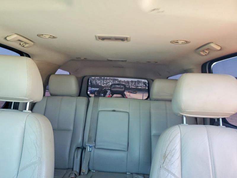 56276046 :رقم المزاد ، 1GKS1KE02BR175444 vin ، 2011 Gmc Yukon Xl مزاد بيع