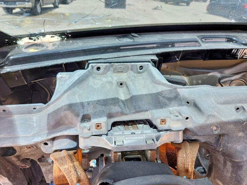 Aukcja sprzedaży 2018 Jeep Grand Cherokee, vin: 1C4RJFN96JC224145, numer aukcji: 57186376