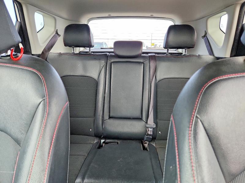 Продажа на аукционе авто 2021 Kia Soul, vin: KNDJ53AF0M7787166, номер лота: 57947586