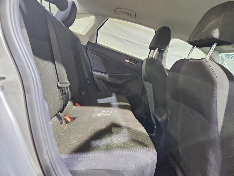 Продаж на аукціоні авто 2019 Volkswagen Jetta, vin: 3VWC57BU8KM174726, номер лоту: 56452256