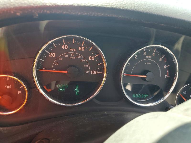 2018 Jeep Wrangler Unlimited მანქანა იყიდება აუქციონზე, vin: 1C4BJWFG2JL847700, აუქციონის ნომერი: 58379056