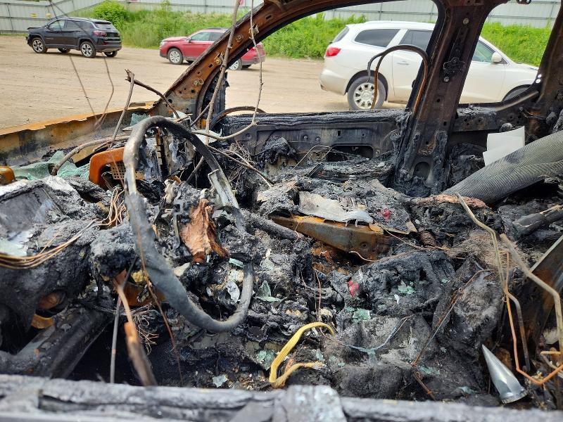 Aukcja sprzedaży 2026 Toyota Tacoma, vin: 3TYJDAHN9TT046754, numer aukcji: 56827086
