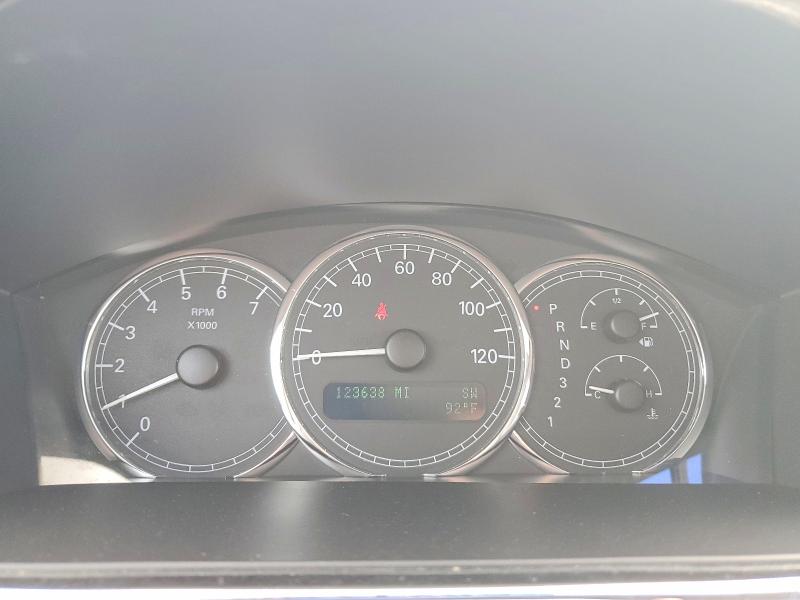 Aukcja sprzedaży 2005 Buick Lacrosse, vin: 2G4WD532851196060, numer aukcji: 58271156