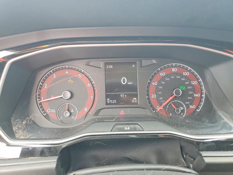 Продаж на аукціоні авто 2020 Volkswagen Jetta, vin: 3VWCB7BU4LM075668, номер лоту: 55965116