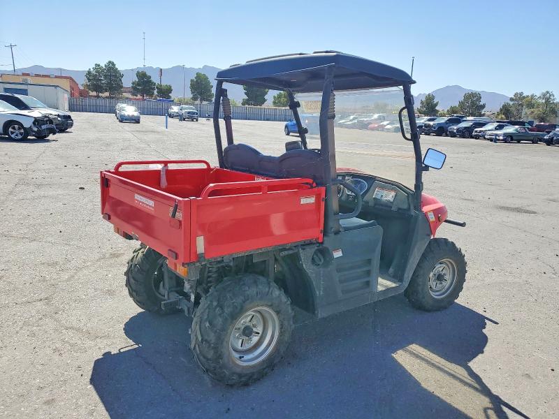 Продажа на аукционе авто 2021 Coleman Outfitter, vin: A6HMDSZ6CMB004074, номер лота: 55302526