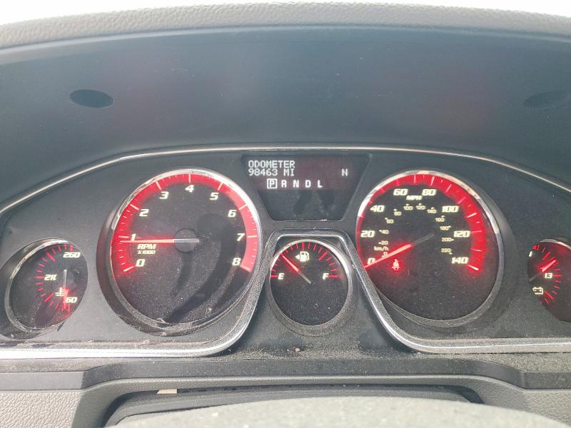 Продаж на аукціоні авто 2016 Gmc Acadia, vin: 1GKKVRKD0GJ297729, номер лоту: 57066696