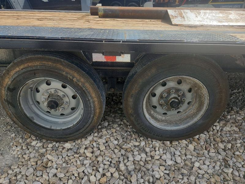 57305826 :رقم المزاد ، 17YGA3226NB084441 vin ، 2022 Other Utility مزاد بيع