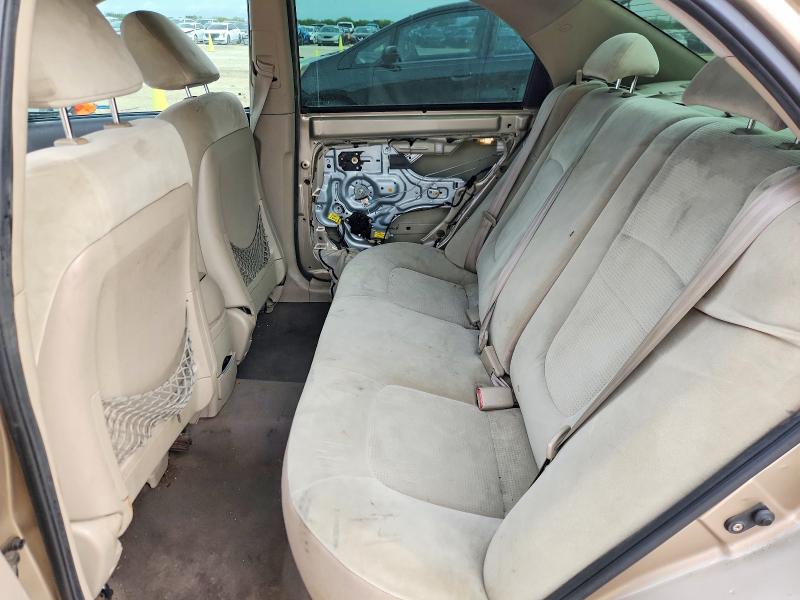 Aukcja sprzedaży 2009 Kia Spectra, vin: KNAFE221695588447, numer aukcji: 57325386