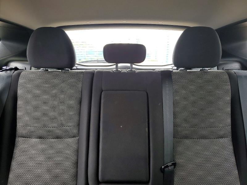 Продажа на аукционе авто 2020 Nissan Qashqai, vin: JN1BJ1CW5LW379853, номер лота: 58199506