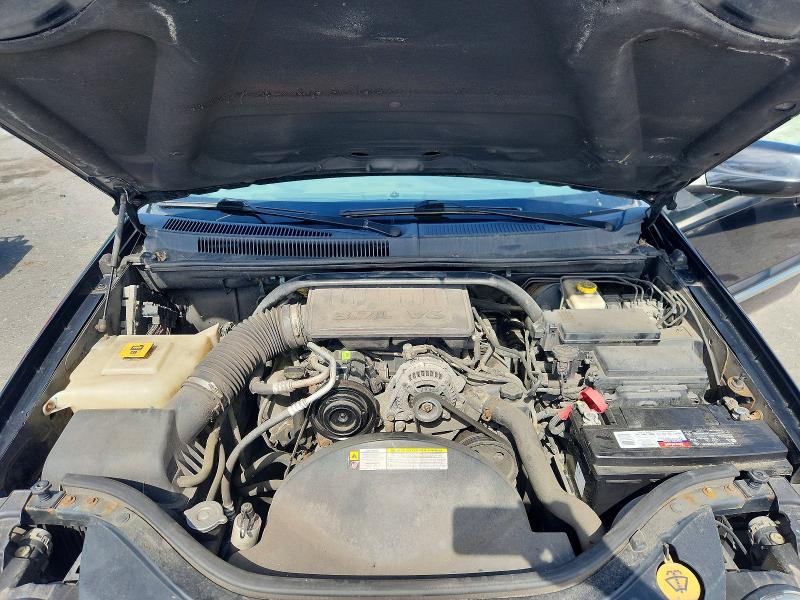 Продажа на аукционе авто 2009 Jeep Grand Cherokee, vin: 1J8GR58K99C526381, номер лота: 55840266