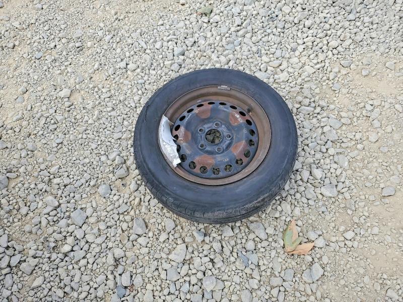 2016 Ford Fusion მანქანა იყიდება აუქციონზე, vin: 3FA6P0G74GR116293, აუქციონის ნომერი: 57432606