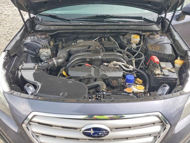 Продаж на аукціоні авто 2015 Subaru Outback, vin: 4S4BSACC2F3289805, номер лоту: 59242706