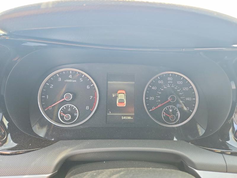 Продаж на аукціоні авто 2023 Kia K5, vin: 5XXG64J26PG210549, номер лоту: 55520806
