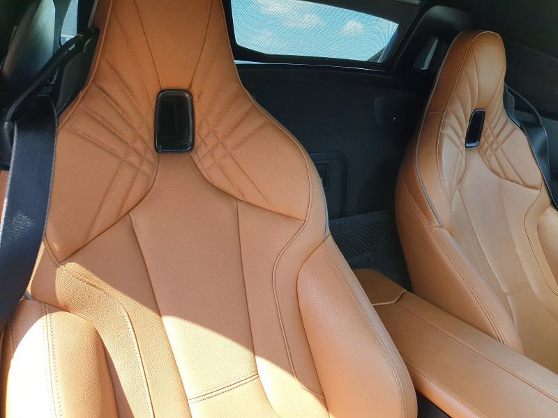 Продаж на аукціоні авто 2023 Bmw Z4, vin: WBAHF3C03PWY12718, номер лоту: 59236686