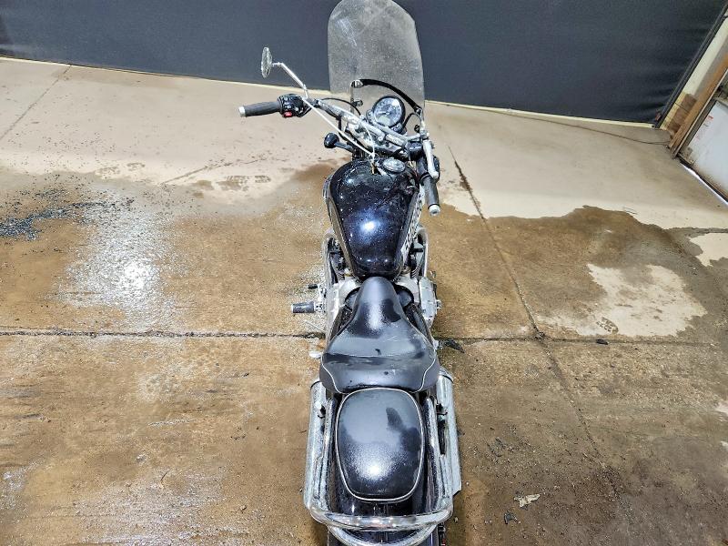 58486086 :رقم المزاد ، SMTD46HLXJT874560 vin ، 2018 Triumph Motorcycle Bonneville مزاد بيع