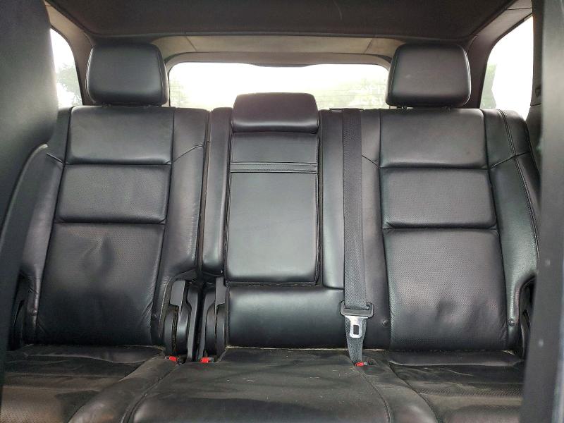 56295836 :رقم المزاد ، 1C4RJFAG2JC251962 vin ، 2018 Jeep Grand Cherokee مزاد بيع