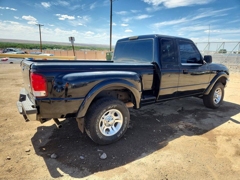 Aukcja sprzedaży 2000 Ford Ranger, vin: 1FTZR15V6YPB48731, numer aukcji: 55533406