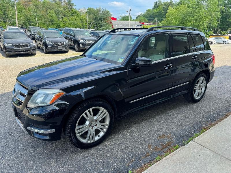 Aukcja sprzedaży 2013 Mercedes-benz Glk, vin: WDCGG8JB6DG020639, numer aukcji: 57220136