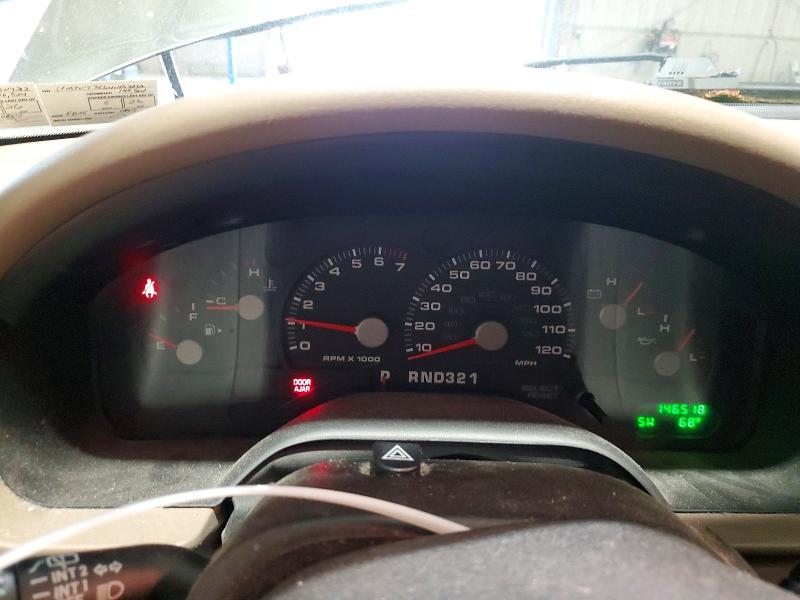 Продажа на аукционе авто 2004 Ford Explorer, vin: 1FMZU73K64UB07212, номер лота: 53033066