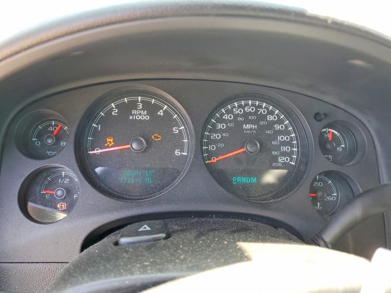 2007 Gmc Yukon მანქანა იყიდება აუქციონზე, vin: 1GKFK638X7J281337, აუქციონის ნომერი: 59002256