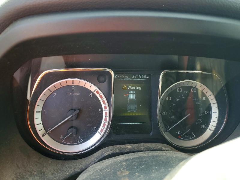 Aukcja sprzedaży 2017 Nissan Titan Xd, vin: 1N6BA1F45HN522219, numer aukcji: 57177306