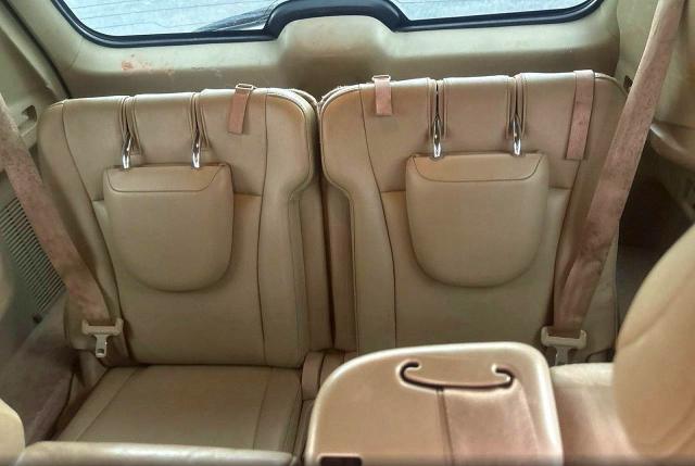 Aukcja sprzedaży 2012 Toyota Highlander, vin: 5TDZK3EHXCS052321, numer aukcji: 56179366