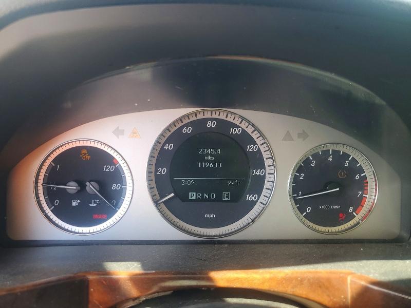 Продажа на аукционе авто 2012 Mercedes-benz Glk, vin: WDCGG8HB2CF939175, номер лота: 56996576