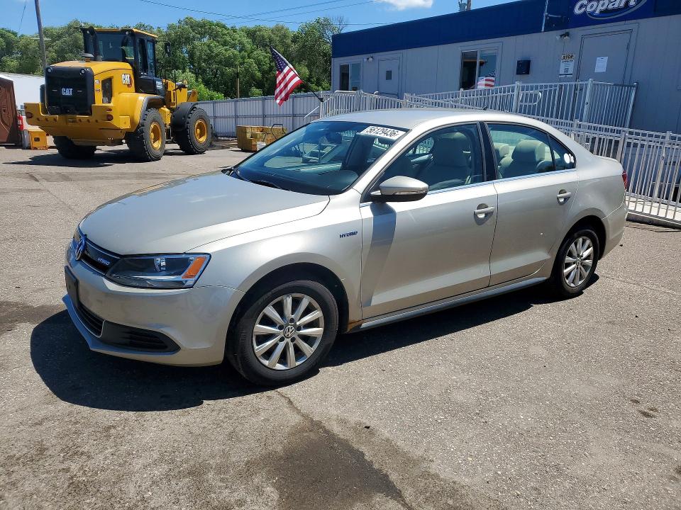 Aukcja sprzedaży 2014 Volkswagen Jetta, vin: 3VW637AJ3EM290785, numer aukcji: 56129436
