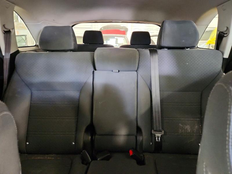Продаж на аукціоні авто 2017 Kia Sorento, vin: 5XYPGDA54HG234367, номер лоту: 57597096