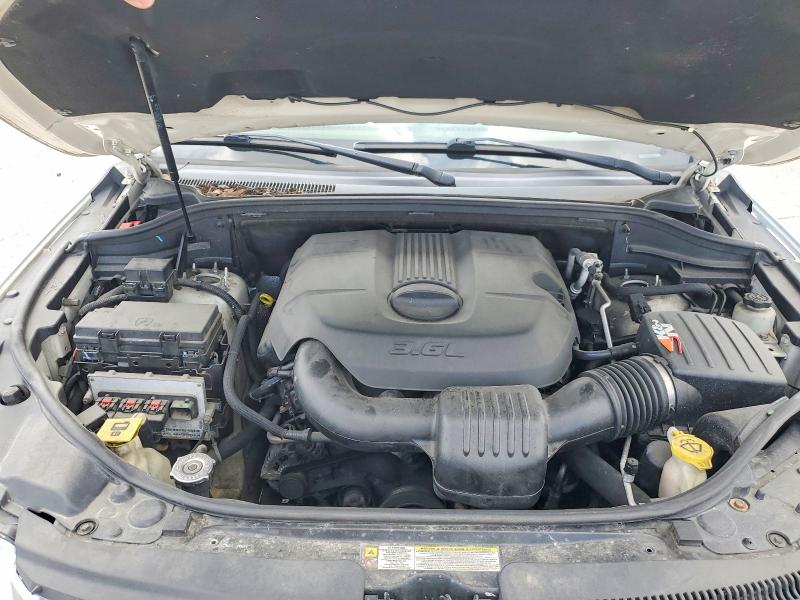 Продажа на аукционе авто 2011 Jeep Grand Cherokee, vin: 1J4RR4GG7BC673063, номер лота: 56843806