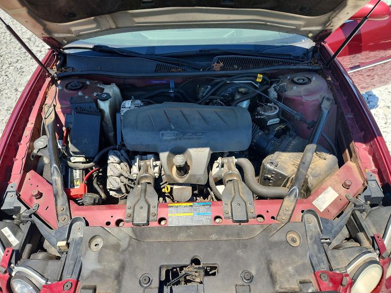 Продаж на аукціоні авто 2009 Buick Lacrosse, vin: 2G4WD582691150113, номер лоту: 55880106